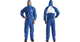 kombinezon-ochronny-3m-4530-niebieski-xl