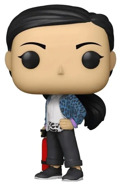 funko-pop-marvel-shang-chi-katy-852-special-edition-wysokosc-produktu-15-cm