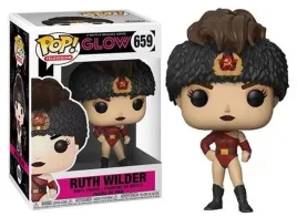 funko-pop-glow-ruth-wilder-659-figurka