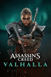 assassin-s-creed-valhalla-klucz-ubisoft-connect-uplay-cd-key-bez-vpn