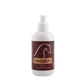 b-preparat-zel-na-infekcje-grzybicze-over-horse-fungisept-250g