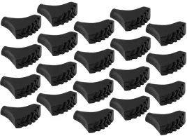 stopki-nasadki-buciki-koncowki-nordic-walking