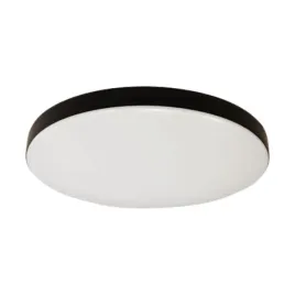 milagro-plafon-lampa-sufitowa-natynkowa-maya-13w-do-salonu-kuchni-czarna