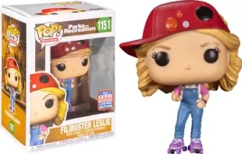 funko-pop-parks-and-recreation-filibuster-leslie-1151