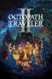 octopath-traveler-ii-klucz-steam-cd-key-kod-bez-vpn