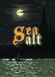 sea-salt-klucz-steam-cd-key-kod-bez-vpn