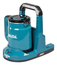 makita-akumulatorowy-czajnik-przenosny-xgt-40v-08l-body-solo-kt001gz