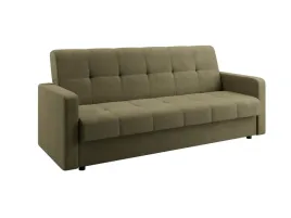 kanapa-rozkladana-sofa-wersalka-z-funkcja-spania-pojemnikiem-na-posciel