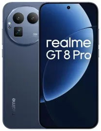 smartfon-realme-gt-8-pro-16-512gb-urban-blue