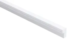 zwienczenie-mardom-dekor-tp002-12x2x200-cm