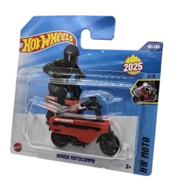 honda-motocompo-hot-wheels-181-250-hw-moto-3-5-hyw43-autko-resorak