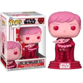 funko-pop-star-wars-luke-skywalker-494-valentine-figurka