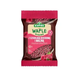 wafle-ryzowe-z-czekolada-deserowa-i-malina-folia-32g