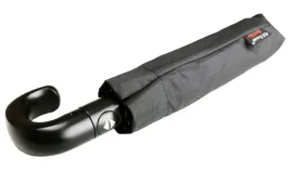 polski-parasol-klasyczny-automat-czarny-parasolka