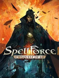 spellforce-conquest-of-eo-klucz-steam-cd-key-bez-vpn