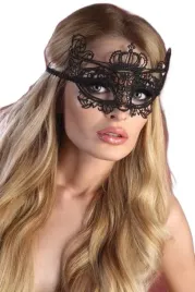 sexy-wenecka-maska-karnawalowa-polska-jakosc-pl