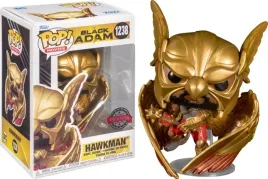 funko-pop-black-adam-hawkman-1238-figurka-se