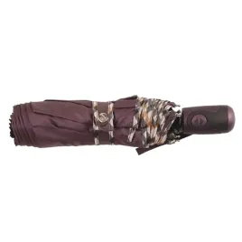 automat-polski-parasol-damski-parasolka-kolory