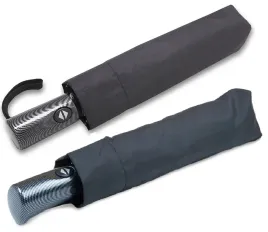 polski-parasol-automat-parasolka-wlokno-szklane