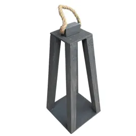 solidny-lampion-drewniany-szary-34-cm-latarnia-baza-stroik-do-dekoracji