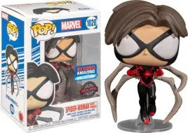 funko-pop-marvel-spider-woman-1020-specjal-edition