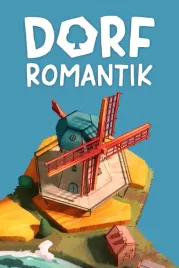 dorfromantik-klucz-steam-cd-key-kod-bez-vpn