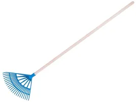 grabie-wachlachowe-plastikowe-45cm-grabki-wzmocnione-drutem-na-trzonku-130