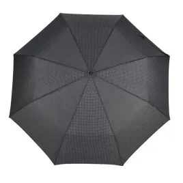 parasol-parasolka-skladana-automatyczna-carbonsteel-meska-doppler
