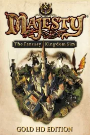majesty-gold-hd-klucz-steam-cd-key-kod-bez-vpn