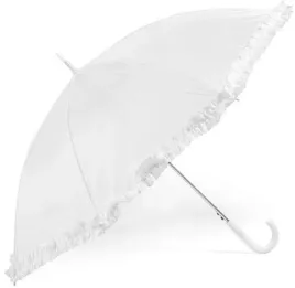 parasol-slubny-bialy-z-falbanka-parasolka-slub-wesele