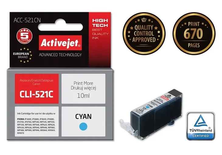 activejet-tusz-do-canon-cli-521c-new-acc-521cn-stan-nowy