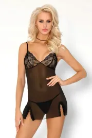 mokiniann-lc-93007-rozmiar-s