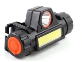 latarka-czolowka-na-glowe-nadgarstek-magnes-usb