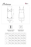 mokiniann-lc-93007-rozmiar-s-rozmiar-s