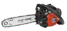 pilarka-lancuchowa-gs2000-15km-verke-garden
