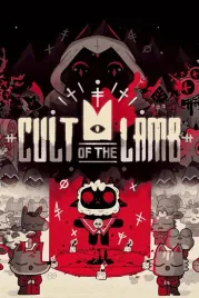 cult-of-the-lamb-klucz-steam-cd-key-kod-bez-vpn