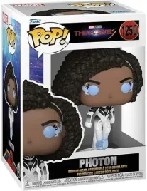 funko-pop-the-marvels-photon-monica-rambeau-1250