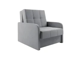 fotel-rozkladany-fotel-jednoosobowy-rozkladany-z-funkcja-spania-sofa