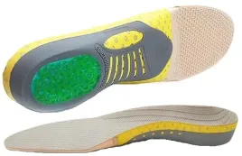 wkladki-butow-lekkie-biegania-sportowe-wygodne-amortyzacja-piet-roz-36-41