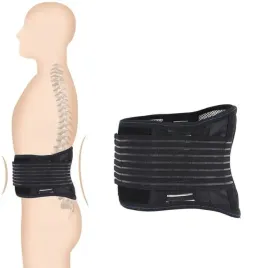 pas-magnetyczny-na-kregoslup-ledzwiowy-z-turmalinem