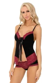 urocza-zwiewna-bielizna-koszulka-haleczka-livco-pl