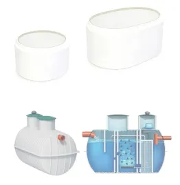 komplet-nadbudow-na-oczyszczalnie-eko-bio-2500-l-20-cm-okragla-i-owalna
