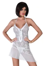 mahalia-lc-90197-rozmiar-s-m