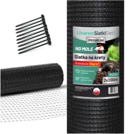 siatka-na-krety-2x200m-polska-30g-pod-trawnik-przeciw-kretom-nornice