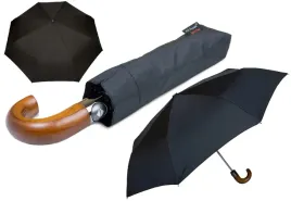 automatyczny-polski-mocny-parasol-meski-wlokno