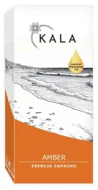 kala-esencja-zapachu-do-zimnej-dyfuzji-amber-ifresh-10-ml-bursztyn