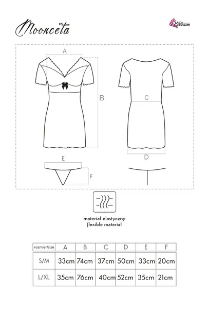 moonceta-lc-99207-rozmiar-s-m-dekolt-szpic