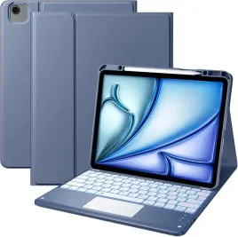 vobafe-etui-klawiatura-led-rgb-do-ipad-pro-11-4-3-2-1-air-11-4-5-10-blue