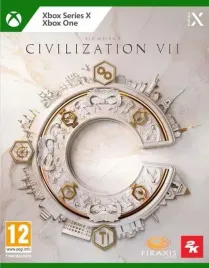 sid-meier-s-civilization-vii-xbox-one-series-xors-klucz-cd-key-kod-bez-vpn