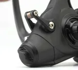 kolowrotek-prologic-avenger-5000-bf-stan-nowy